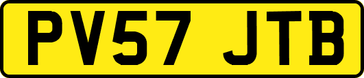PV57JTB