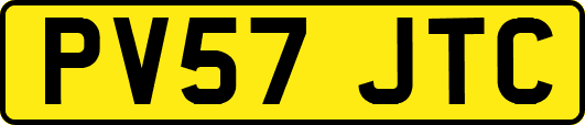 PV57JTC