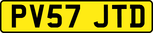 PV57JTD