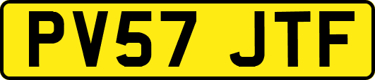 PV57JTF