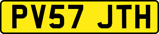 PV57JTH