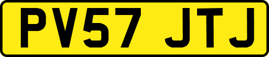 PV57JTJ