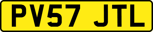 PV57JTL