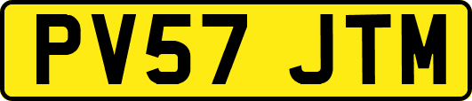 PV57JTM
