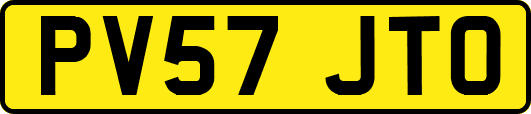 PV57JTO