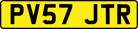 PV57JTR