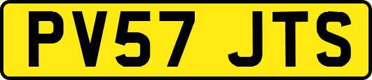 PV57JTS