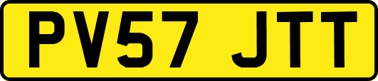 PV57JTT