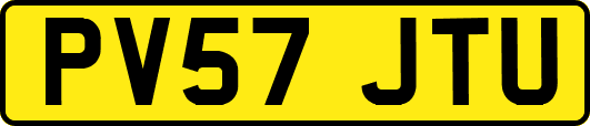 PV57JTU
