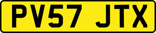 PV57JTX