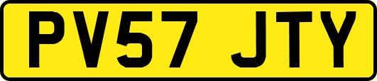 PV57JTY