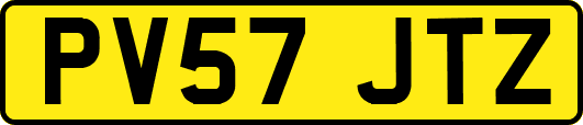 PV57JTZ