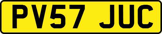 PV57JUC