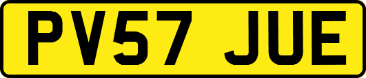PV57JUE