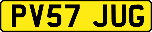 PV57JUG