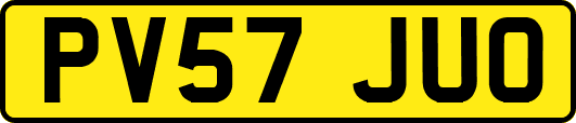 PV57JUO