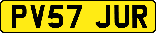 PV57JUR