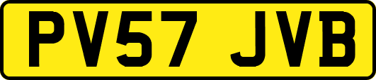 PV57JVB