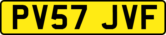 PV57JVF