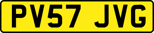 PV57JVG