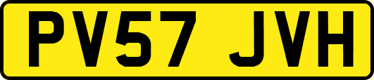 PV57JVH