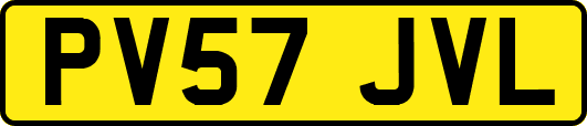 PV57JVL