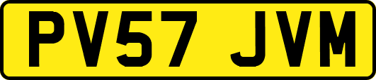 PV57JVM