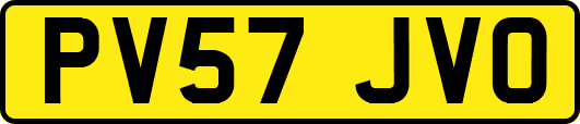 PV57JVO