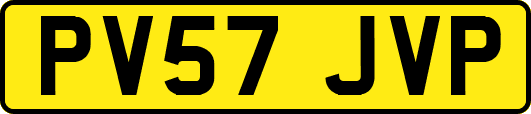 PV57JVP