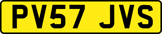 PV57JVS