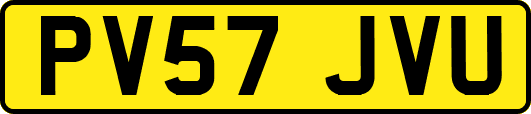 PV57JVU