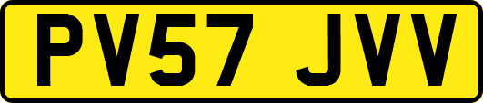 PV57JVV