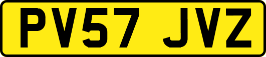 PV57JVZ