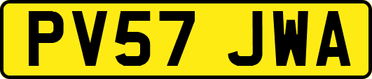 PV57JWA