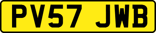 PV57JWB