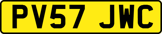 PV57JWC