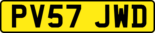 PV57JWD
