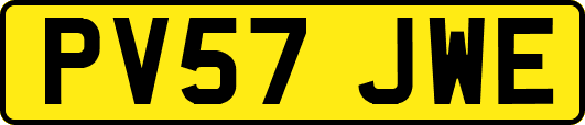 PV57JWE