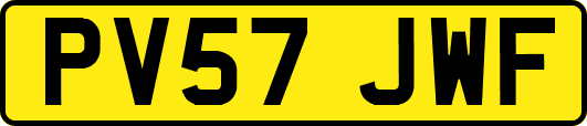 PV57JWF