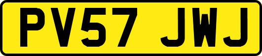PV57JWJ