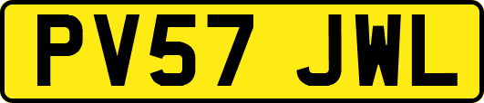 PV57JWL