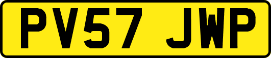 PV57JWP