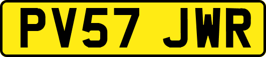 PV57JWR