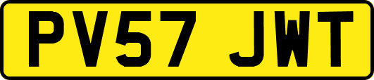 PV57JWT