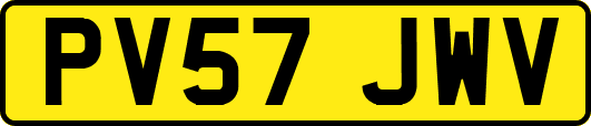 PV57JWV