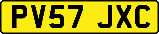 PV57JXC