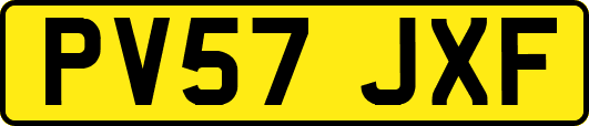 PV57JXF