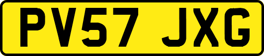 PV57JXG