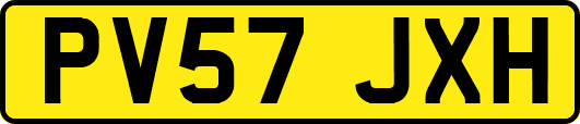 PV57JXH