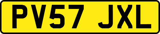 PV57JXL